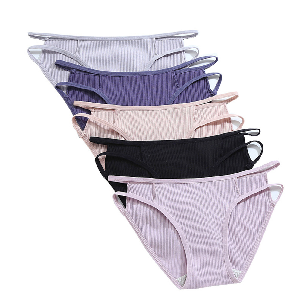 Quần Lót Nữ Co Giãn Quyến Rũ | BigBuy360 - bigbuy360.vn