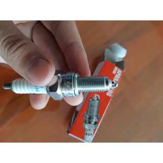 Bugi CPR8EA-9 Yamaha chính hãng