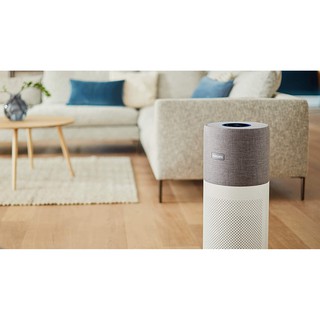 Máy lọc không khí 3D PHILIPS AC3033/10