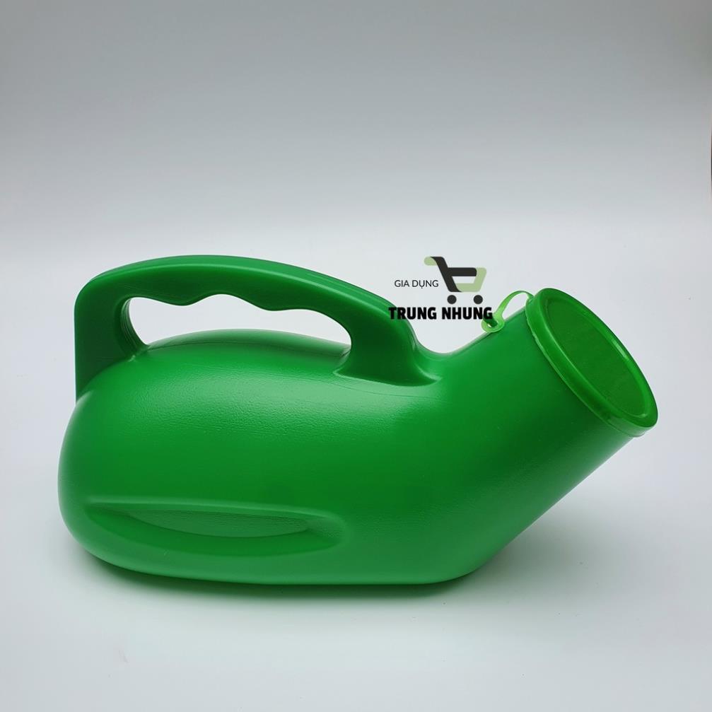 Bô đứng tiểu cho bé, bô cho bé trai Việt Nhật