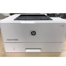 Máy in 2 mặt tự động HP Laserjer M402d hàng nhập khẩu