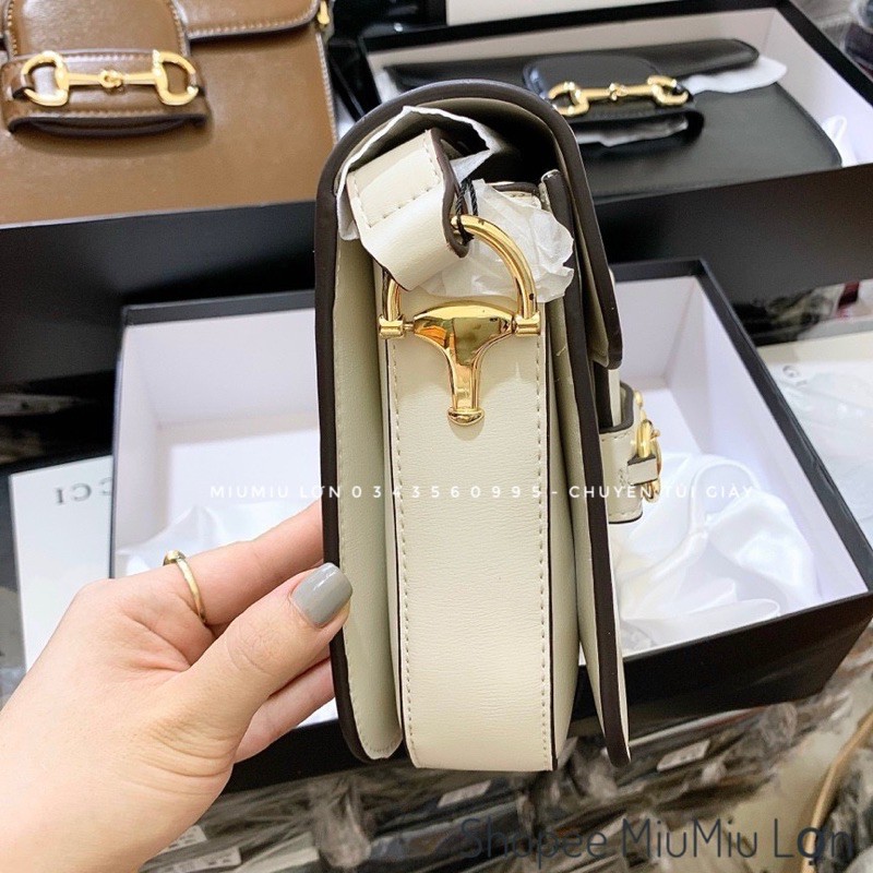 TÚI DA TRƠN HÓT SUPERSL   IB TRƯỚC