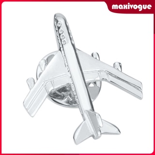 Mạ đồng máy bay máy bay máy bay pin trâm phản lực pin