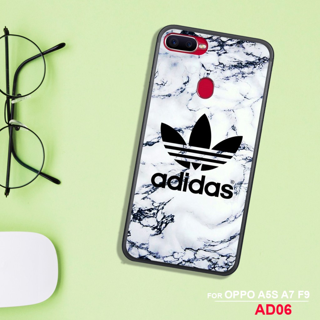ỐP LƯNG OPPO A5S-OPPO A7 -OPPO F9 IN NHIỀU HÌNH ĐẸP GIÁ RẺ NHẤT