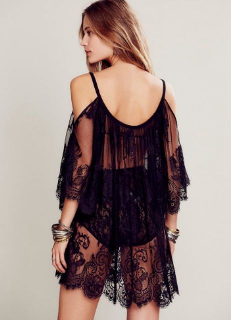 Áo lưới đi biển | BigBuy360 - bigbuy360.vn