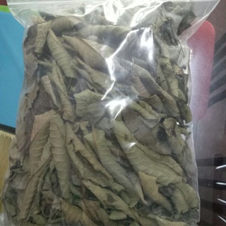 Lá Ổi Khô Gói 1Kg Chất Lượng Giá Rẻ
