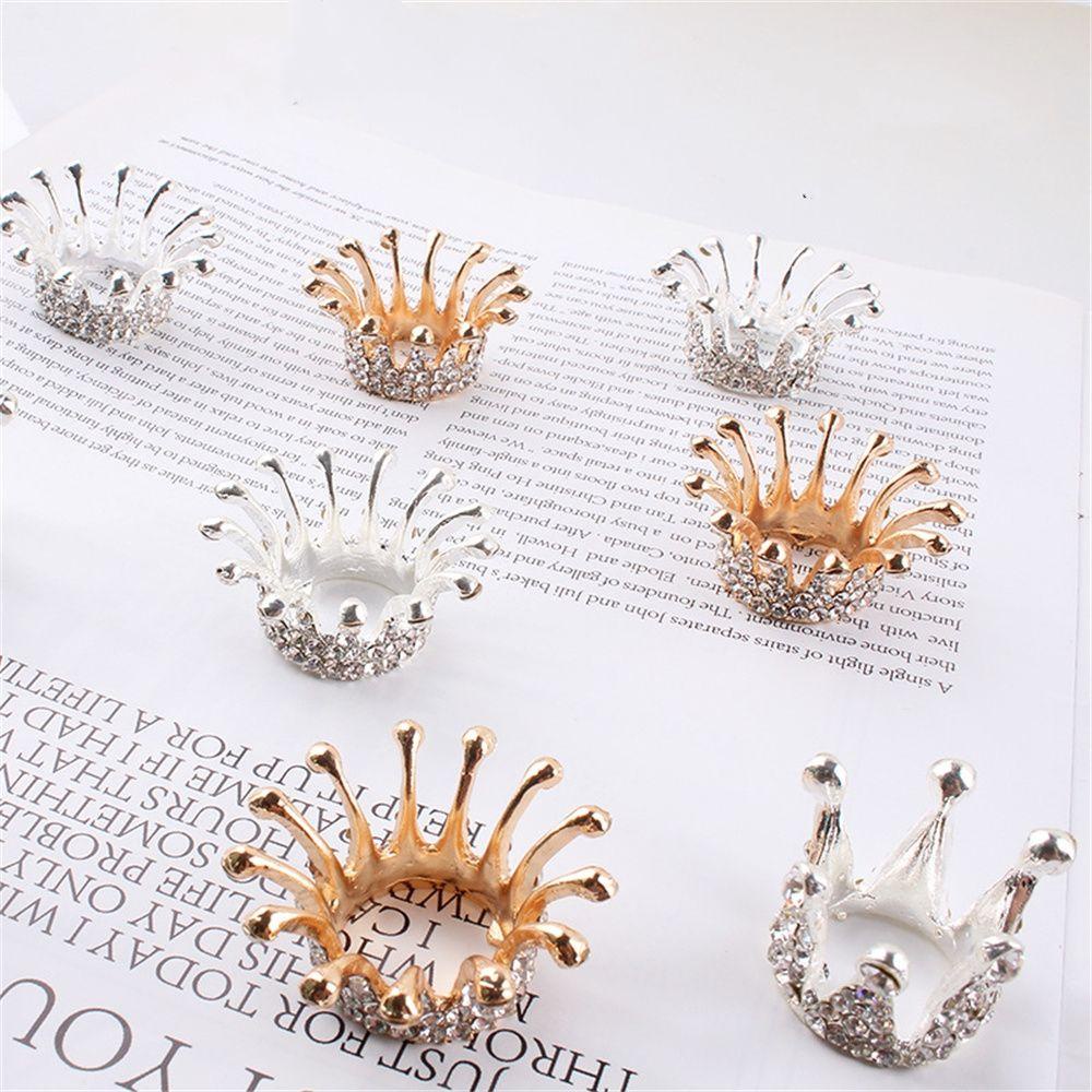 Giá Đỡ Cọ Vẽ Móng Tay Nghệ Thuật Tiện Dụng