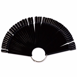 Móng que mẫu tập vẽ tập Sơn gói 50 que