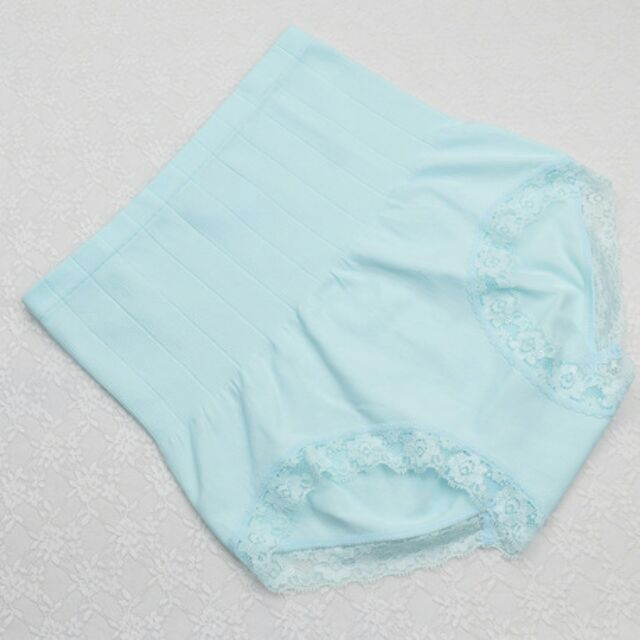 siêu xả Quần gen bụng pha ren munafie | BigBuy360 - bigbuy360.vn