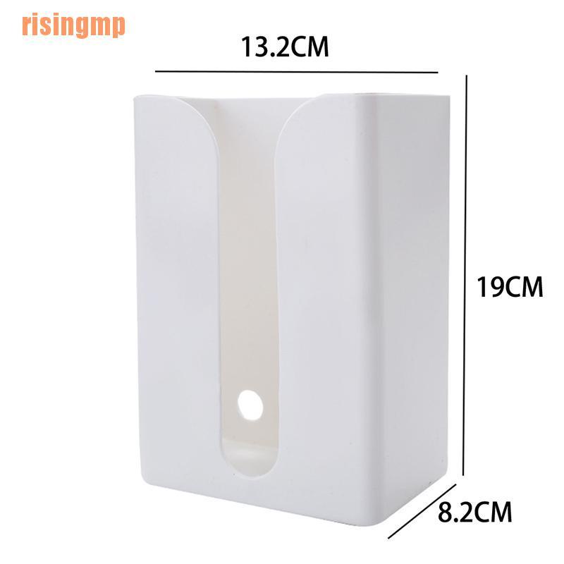 Khăn Giấy Tự Dính Tiện Lợi Chất Lượng