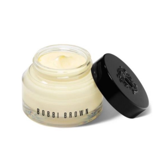 BOBBI BROWN Bobbi Nâu Giàu vitamin 15Ml