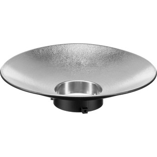 Chóa RFT4 phản xạ 120' godox