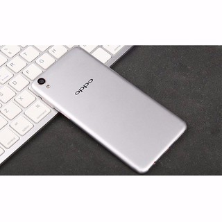 miếng dán skin oppo R9plus