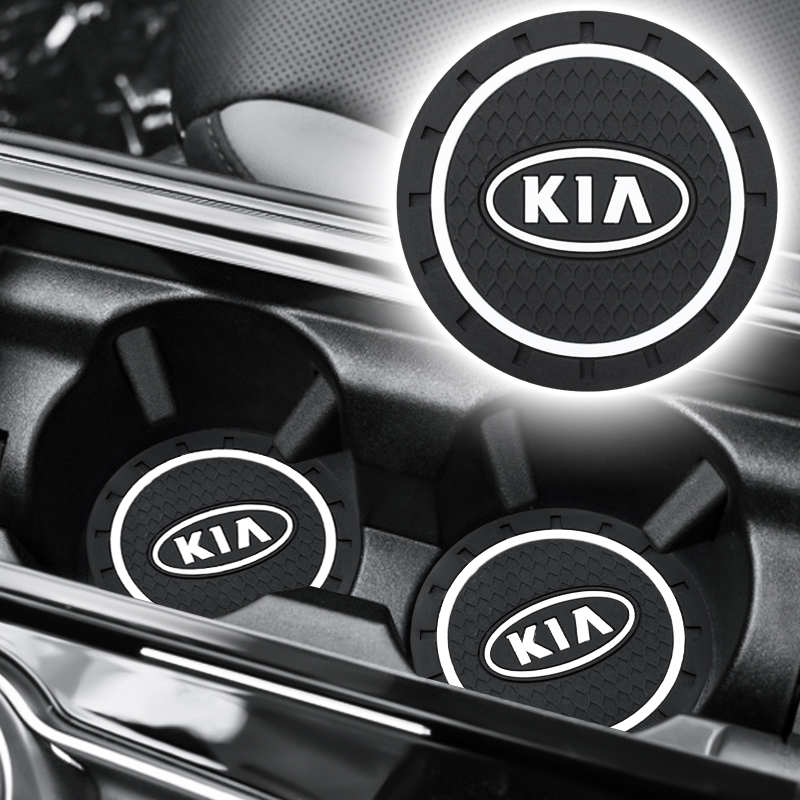 Thảm lót chống trượt cho bảng điều khiển xe hơi Morning Seltos K3 Carens Forte Cerato Soluto