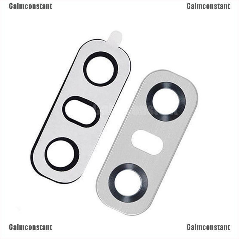 Nắp Kính Che Camera Sau Dùng Cho Lg G6 H870 H871 H872 Ls993 Vs998 | BigBuy360 - bigbuy360.vn