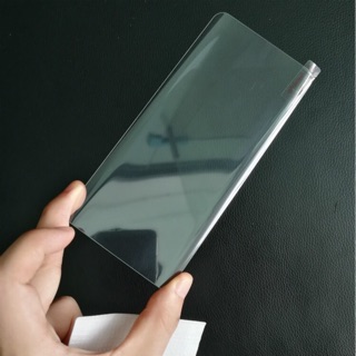 cường lực oneplus 7/7t pro