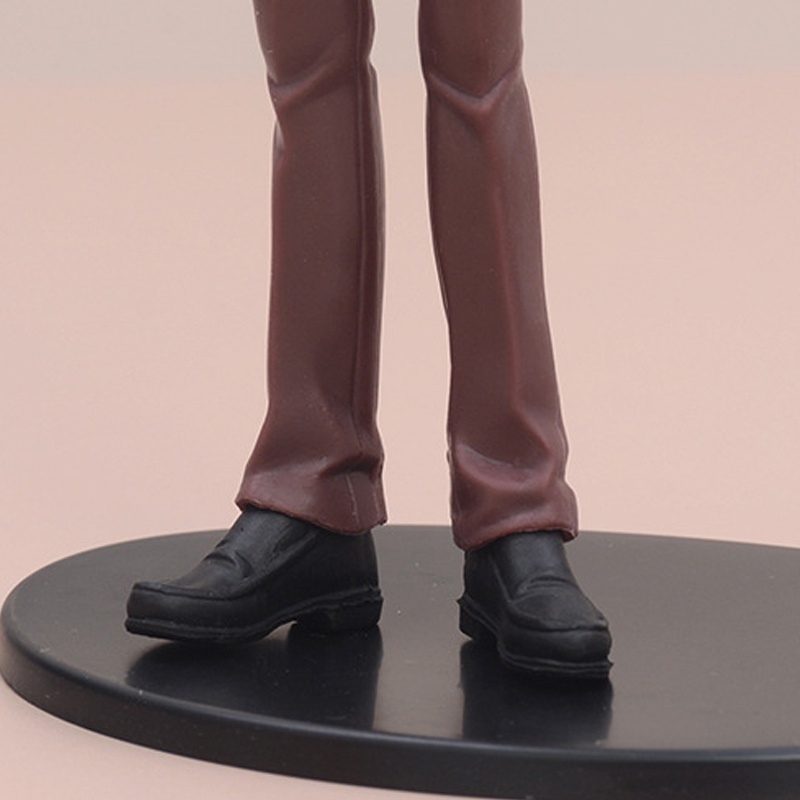 Mô Hình Nhân Vật Sanji Phim ONE PIECE