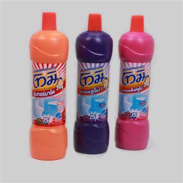 Nước tẩy vệ sinh SUMO 850 ml