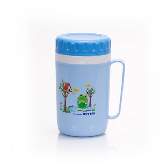 Ca cách nhiệt Duy Tân 1000ml