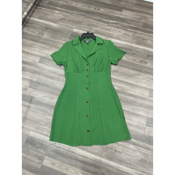 [LẺ SIZE SALE] Váy đầm lẻ đồng giá