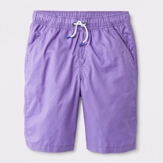 Quần short bé trai Cat & Jack