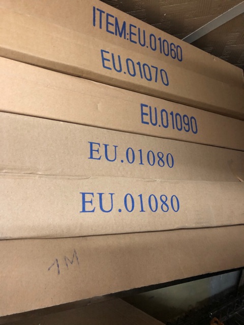 EUROGOLD Giá bát tủ trên nhập khẩu thương hiệu Đức Eurogold | BigBuy360 - bigbuy360.vn