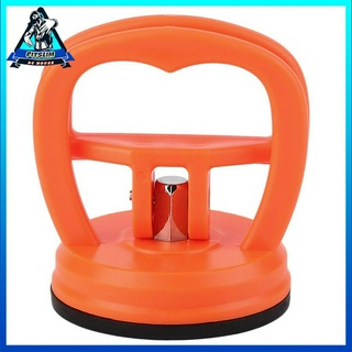 Dụng Cụ Hỗ Trợ Tháo Lắp Màn Hình Điện Thoại