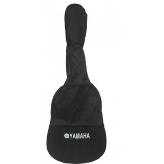 BÁN BAO VẢI GUITAR GIÁ RẺ