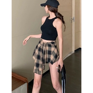 (SẴN) SET BỘ TRANG PHỤC NỮ ULZZANG 🌼