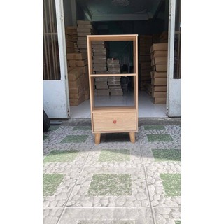 Kệ trang trí 3 4 5 tầng