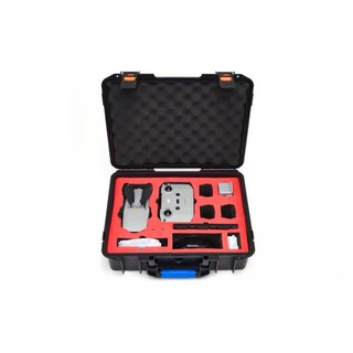 Vali Mavic Air 2 chuyên dụng – DJI