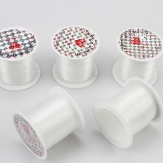 Đèn lồng trang trí tết cửa hàng