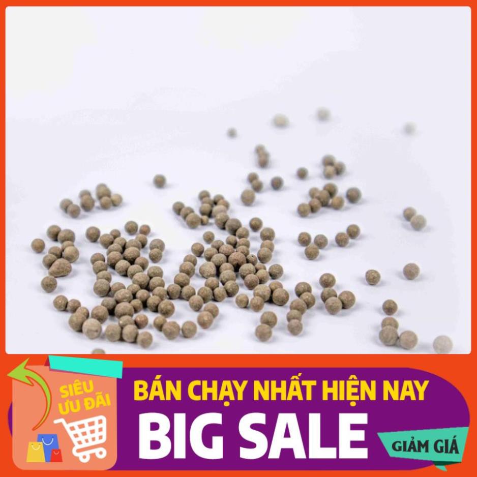 [SP Mới] Gói Hút Ẩm Clay 1kg loại 2/5/10/20/100gr - sử dụng trong thực phẩm, quần áo, giày dép, khửi mùi hôi