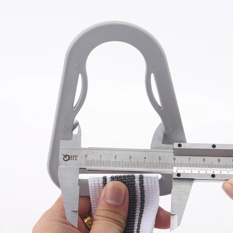 Dây đai massage máy chạy bộ, theo máy rung bụng masage giảm cân