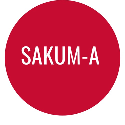 SAKUM-A