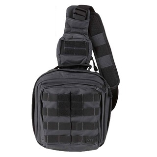 Túi đeo chéo 5.11 Rush Moab 6