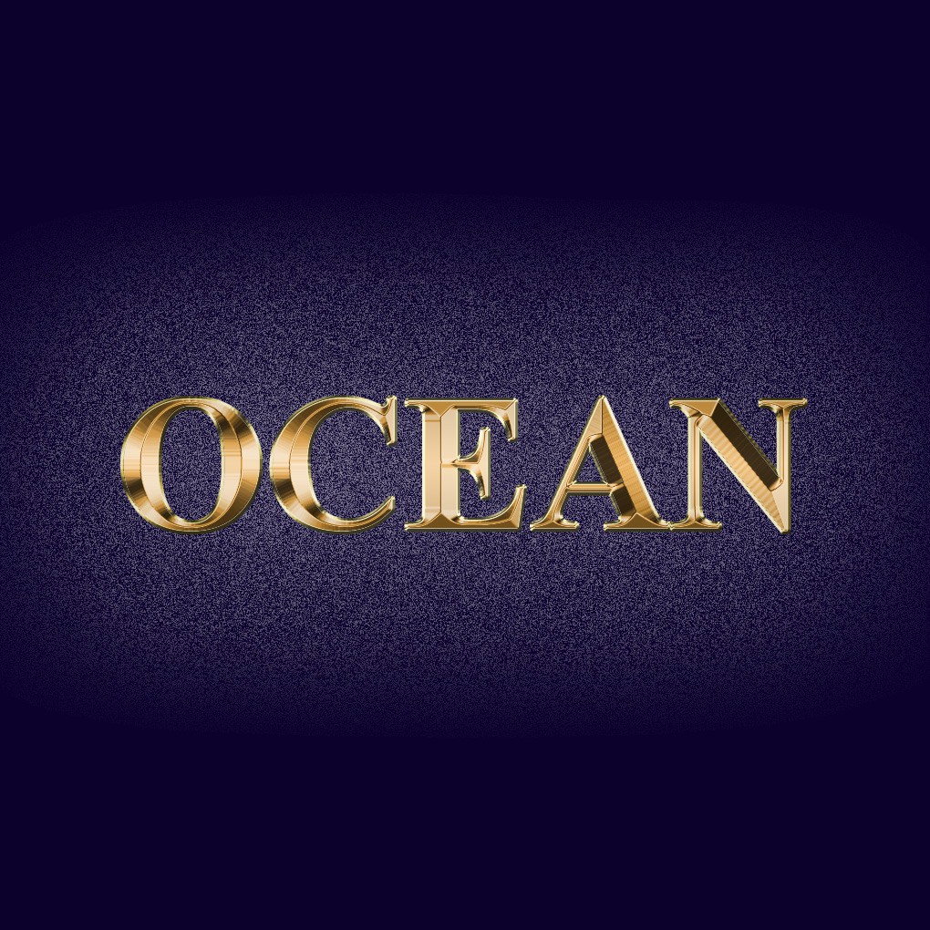 ocean_shop_249