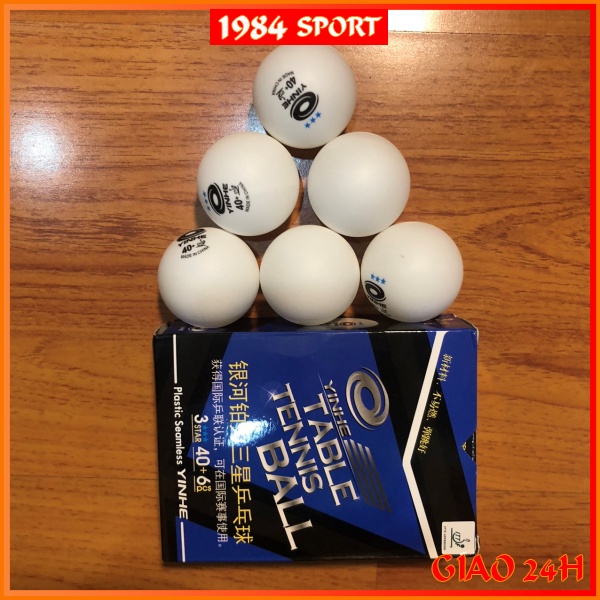 Vợt bóng bàn 729 Very 2 sao, 3 sao, 4 sao, 5 sao, 6 sao, 7 sao, 8 sao, Vợt bóng bàn chính hãng