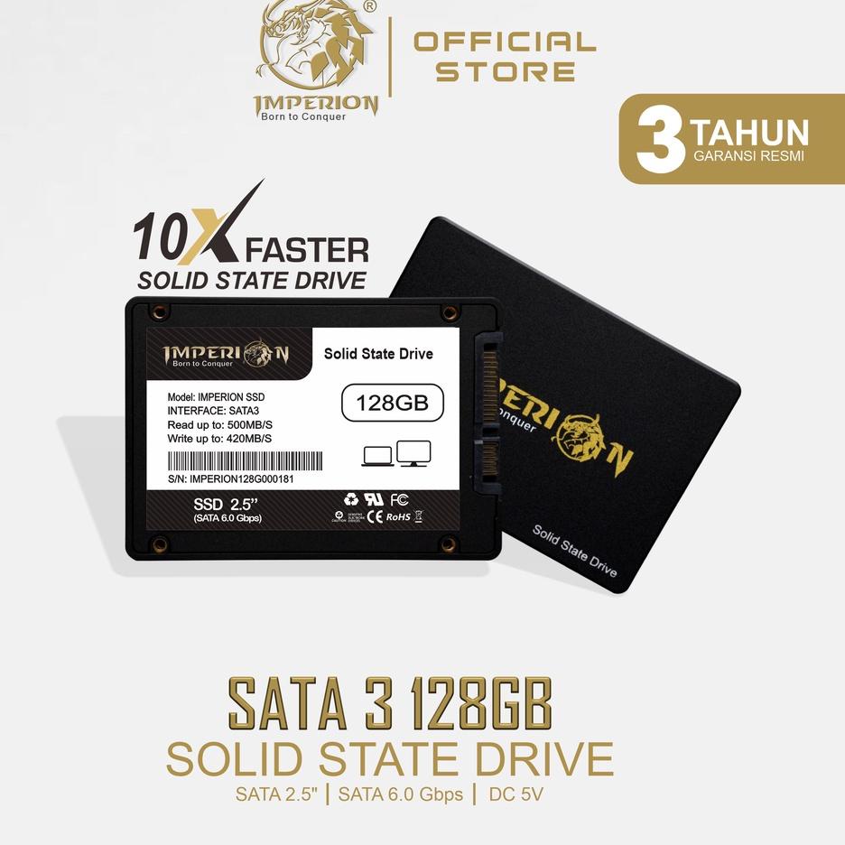 ̄➽ Ổ Đĩa Cứng SSD / Rắn Sata GB Is Really