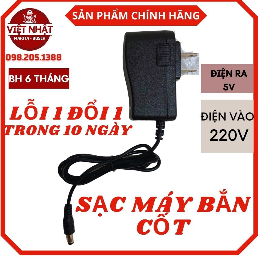 Sạc pin máy bắn cốt,cân bằng laser,nhận sửa máy cân mực