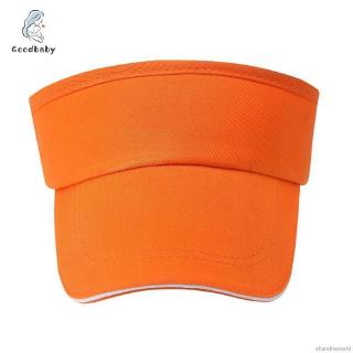 Mũ Lưỡi Trai Hở Chóp