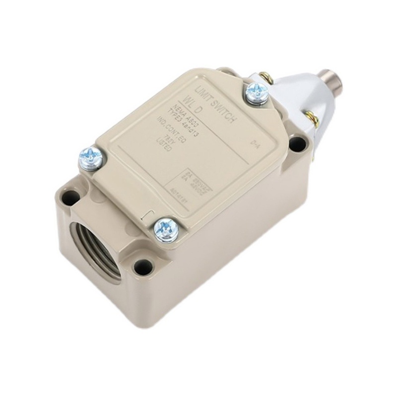 Công Tắc Giới Hạn Mini WLCA22 WLCA122 WLD WLD2 WLNJ WLCL