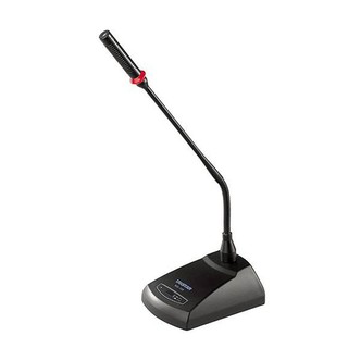 Micro hội nghị Takstar MS-189