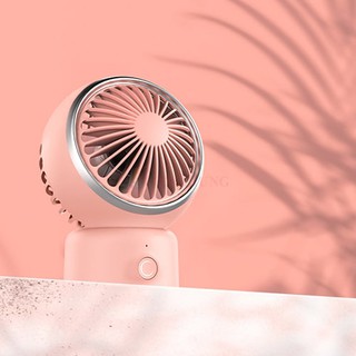 QUẠT MINI ĐỂ BÀN DOKIY DK-O111