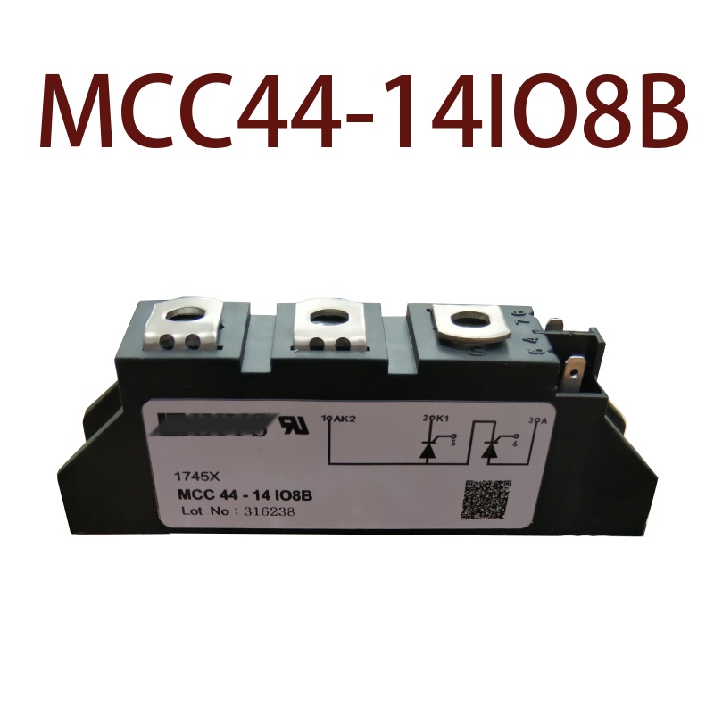 BH MCC44-16IO8B MCC44-14IO8B MCC44-12IO8B MCC44-08IO8B sản phẩm