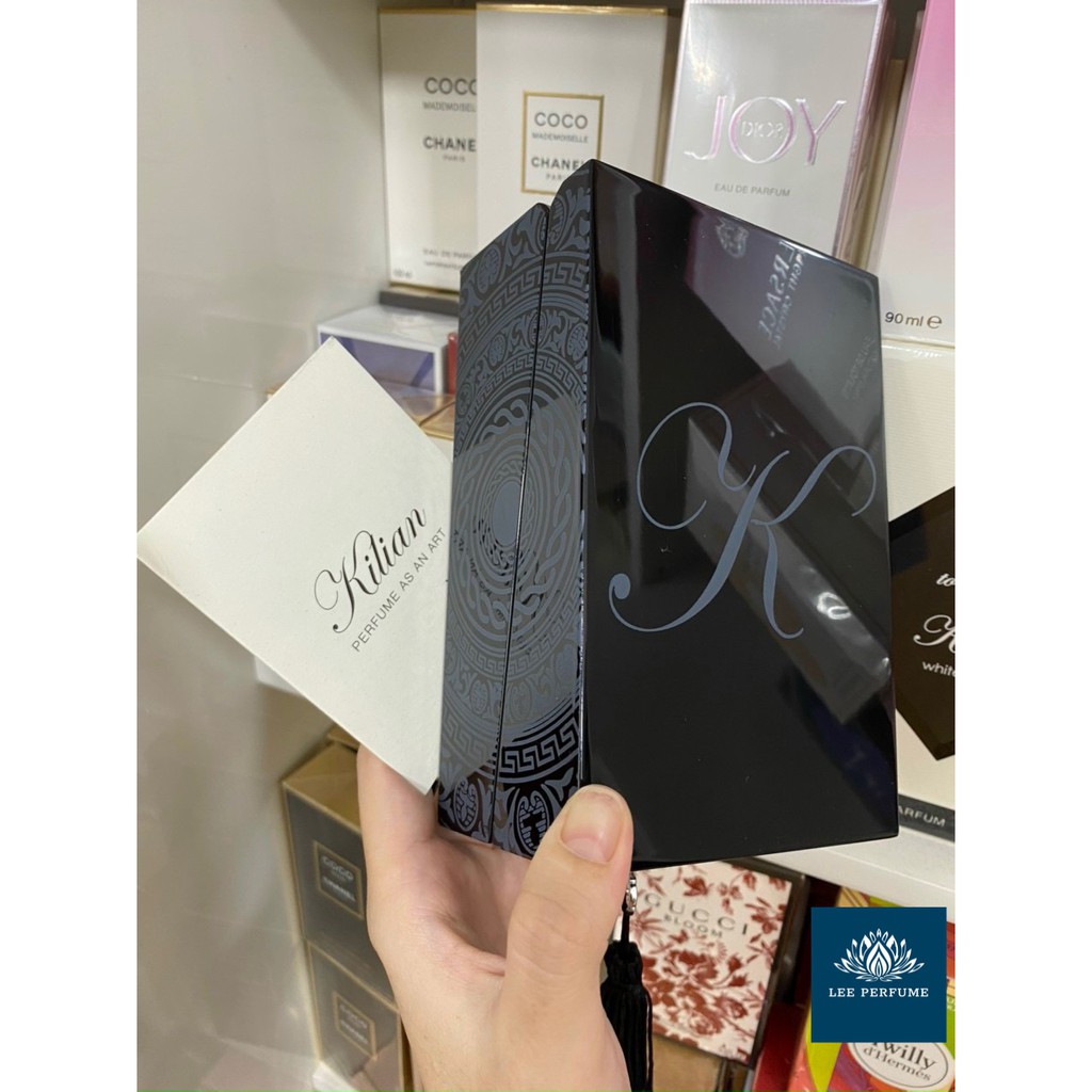 (Chai Thử) Nước Hoa Kilian Good Girl Gone Bad Của Nam Nữ | BigBuy360 - bigbuy360.vn