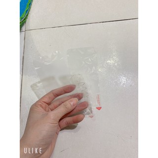 Combo 2 miếng dán 3D iphone 5,5S,5SE,5C