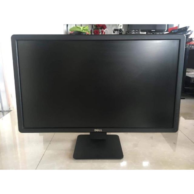 Màn hình Dell 24 inch led cực đẹp E2414