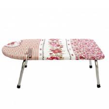 BÀN ĐỂ ỦI NGỒI 30 X 80 CM