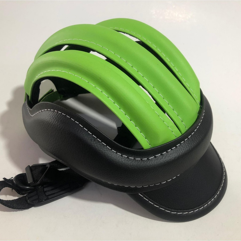 MŨ BẢO HIỂM 3 SỌC SIÊU NHẸ-HÀNG LOẠI 1